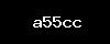 https://www.ganeshagency.in/wp-content/themes/noo-jobmonster/framework/functions/noo-captcha.php?code=a55cc
