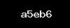 https://www.ganeshagency.in/wp-content/themes/noo-jobmonster/framework/functions/noo-captcha.php?code=a5eb6