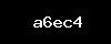 https://www.ganeshagency.in/wp-content/themes/noo-jobmonster/framework/functions/noo-captcha.php?code=a6ec4