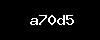 https://www.ganeshagency.in/wp-content/themes/noo-jobmonster/framework/functions/noo-captcha.php?code=a70d5