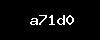 https://www.ganeshagency.in/wp-content/themes/noo-jobmonster/framework/functions/noo-captcha.php?code=a71d0