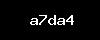 https://www.ganeshagency.in/wp-content/themes/noo-jobmonster/framework/functions/noo-captcha.php?code=a7da4