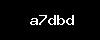 https://www.ganeshagency.in/wp-content/themes/noo-jobmonster/framework/functions/noo-captcha.php?code=a7dbd