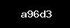 https://www.ganeshagency.in/wp-content/themes/noo-jobmonster/framework/functions/noo-captcha.php?code=a96d3