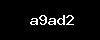 https://www.ganeshagency.in/wp-content/themes/noo-jobmonster/framework/functions/noo-captcha.php?code=a9ad2