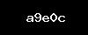 https://www.ganeshagency.in/wp-content/themes/noo-jobmonster/framework/functions/noo-captcha.php?code=a9e0c