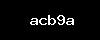 https://www.ganeshagency.in/wp-content/themes/noo-jobmonster/framework/functions/noo-captcha.php?code=acb9a
