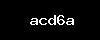 https://www.ganeshagency.in/wp-content/themes/noo-jobmonster/framework/functions/noo-captcha.php?code=acd6a