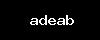 https://www.ganeshagency.in/wp-content/themes/noo-jobmonster/framework/functions/noo-captcha.php?code=adeab