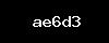 https://www.ganeshagency.in/wp-content/themes/noo-jobmonster/framework/functions/noo-captcha.php?code=ae6d3