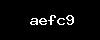 https://www.ganeshagency.in/wp-content/themes/noo-jobmonster/framework/functions/noo-captcha.php?code=aefc9