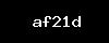 https://www.ganeshagency.in/wp-content/themes/noo-jobmonster/framework/functions/noo-captcha.php?code=af21d