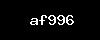 https://www.ganeshagency.in/wp-content/themes/noo-jobmonster/framework/functions/noo-captcha.php?code=af996