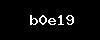 https://www.ganeshagency.in/wp-content/themes/noo-jobmonster/framework/functions/noo-captcha.php?code=b0e19
