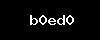 https://www.ganeshagency.in/wp-content/themes/noo-jobmonster/framework/functions/noo-captcha.php?code=b0ed0