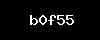 https://www.ganeshagency.in/wp-content/themes/noo-jobmonster/framework/functions/noo-captcha.php?code=b0f55