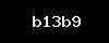 https://www.ganeshagency.in/wp-content/themes/noo-jobmonster/framework/functions/noo-captcha.php?code=b13b9