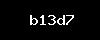 https://www.ganeshagency.in/wp-content/themes/noo-jobmonster/framework/functions/noo-captcha.php?code=b13d7