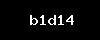 https://www.ganeshagency.in/wp-content/themes/noo-jobmonster/framework/functions/noo-captcha.php?code=b1d14