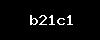 https://www.ganeshagency.in/wp-content/themes/noo-jobmonster/framework/functions/noo-captcha.php?code=b21c1