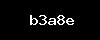 https://www.ganeshagency.in/wp-content/themes/noo-jobmonster/framework/functions/noo-captcha.php?code=b3a8e