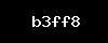 https://www.ganeshagency.in/wp-content/themes/noo-jobmonster/framework/functions/noo-captcha.php?code=b3ff8