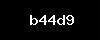 https://www.ganeshagency.in/wp-content/themes/noo-jobmonster/framework/functions/noo-captcha.php?code=b44d9
