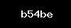 https://www.ganeshagency.in/wp-content/themes/noo-jobmonster/framework/functions/noo-captcha.php?code=b54be