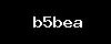 https://www.ganeshagency.in/wp-content/themes/noo-jobmonster/framework/functions/noo-captcha.php?code=b5bea