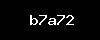 https://www.ganeshagency.in/wp-content/themes/noo-jobmonster/framework/functions/noo-captcha.php?code=b7a72