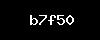 https://www.ganeshagency.in/wp-content/themes/noo-jobmonster/framework/functions/noo-captcha.php?code=b7f50