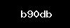 https://www.ganeshagency.in/wp-content/themes/noo-jobmonster/framework/functions/noo-captcha.php?code=b90db