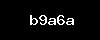 https://www.ganeshagency.in/wp-content/themes/noo-jobmonster/framework/functions/noo-captcha.php?code=b9a6a