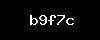 https://www.ganeshagency.in/wp-content/themes/noo-jobmonster/framework/functions/noo-captcha.php?code=b9f7c