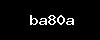 https://www.ganeshagency.in/wp-content/themes/noo-jobmonster/framework/functions/noo-captcha.php?code=ba80a