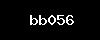 https://www.ganeshagency.in/wp-content/themes/noo-jobmonster/framework/functions/noo-captcha.php?code=bb056