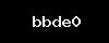 https://www.ganeshagency.in/wp-content/themes/noo-jobmonster/framework/functions/noo-captcha.php?code=bbde0