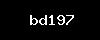 https://www.ganeshagency.in/wp-content/themes/noo-jobmonster/framework/functions/noo-captcha.php?code=bd197
