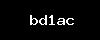 https://www.ganeshagency.in/wp-content/themes/noo-jobmonster/framework/functions/noo-captcha.php?code=bd1ac
