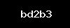 https://www.ganeshagency.in/wp-content/themes/noo-jobmonster/framework/functions/noo-captcha.php?code=bd2b3