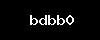 https://www.ganeshagency.in/wp-content/themes/noo-jobmonster/framework/functions/noo-captcha.php?code=bdbb0