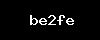 https://www.ganeshagency.in/wp-content/themes/noo-jobmonster/framework/functions/noo-captcha.php?code=be2fe