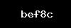 https://www.ganeshagency.in/wp-content/themes/noo-jobmonster/framework/functions/noo-captcha.php?code=bef8c