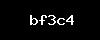 https://www.ganeshagency.in/wp-content/themes/noo-jobmonster/framework/functions/noo-captcha.php?code=bf3c4