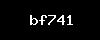 https://www.ganeshagency.in/wp-content/themes/noo-jobmonster/framework/functions/noo-captcha.php?code=bf741