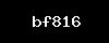 https://www.ganeshagency.in/wp-content/themes/noo-jobmonster/framework/functions/noo-captcha.php?code=bf816
