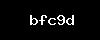 https://www.ganeshagency.in/wp-content/themes/noo-jobmonster/framework/functions/noo-captcha.php?code=bfc9d
