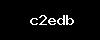 https://www.ganeshagency.in/wp-content/themes/noo-jobmonster/framework/functions/noo-captcha.php?code=c2edb
