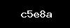 https://www.ganeshagency.in/wp-content/themes/noo-jobmonster/framework/functions/noo-captcha.php?code=c5e8a