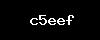 https://www.ganeshagency.in/wp-content/themes/noo-jobmonster/framework/functions/noo-captcha.php?code=c5eef